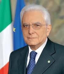 Mario Rossi